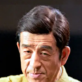 91精品午夜国产在线观看